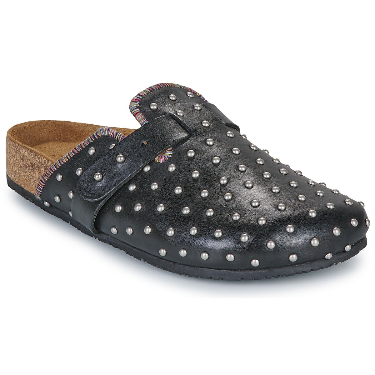 ARIZONA LOVE Pantofi JOE