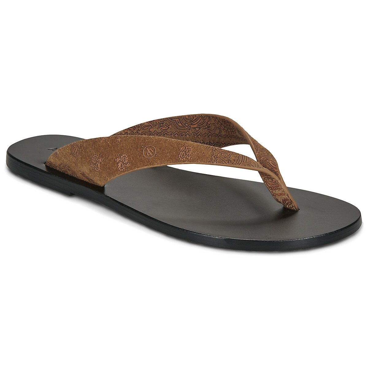 ARIZONA LOVE Pantofi JOY