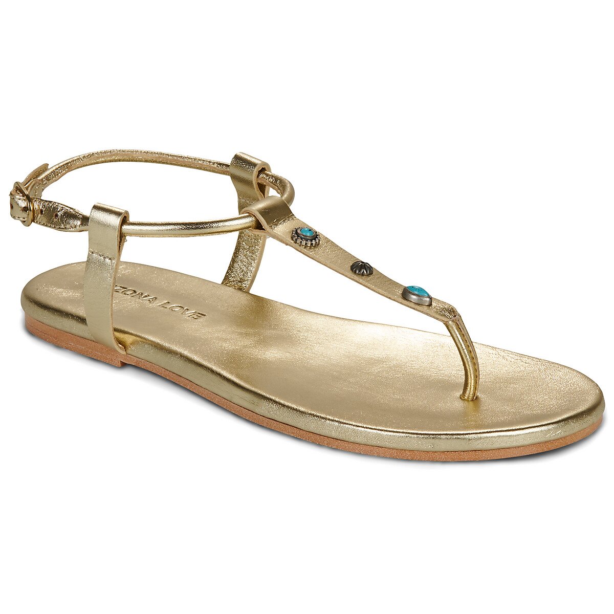 ARIZONA LOVE Pantofi JULIET