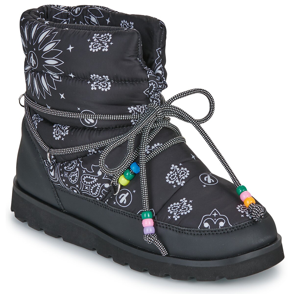 ARIZONA LOVE Pantofi SNOW BOOTS