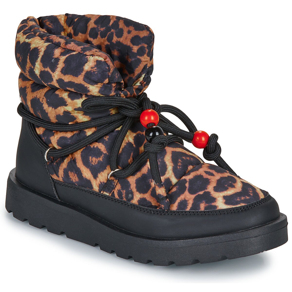 ARIZONA LOVE Pantofi SNOW BOOTS