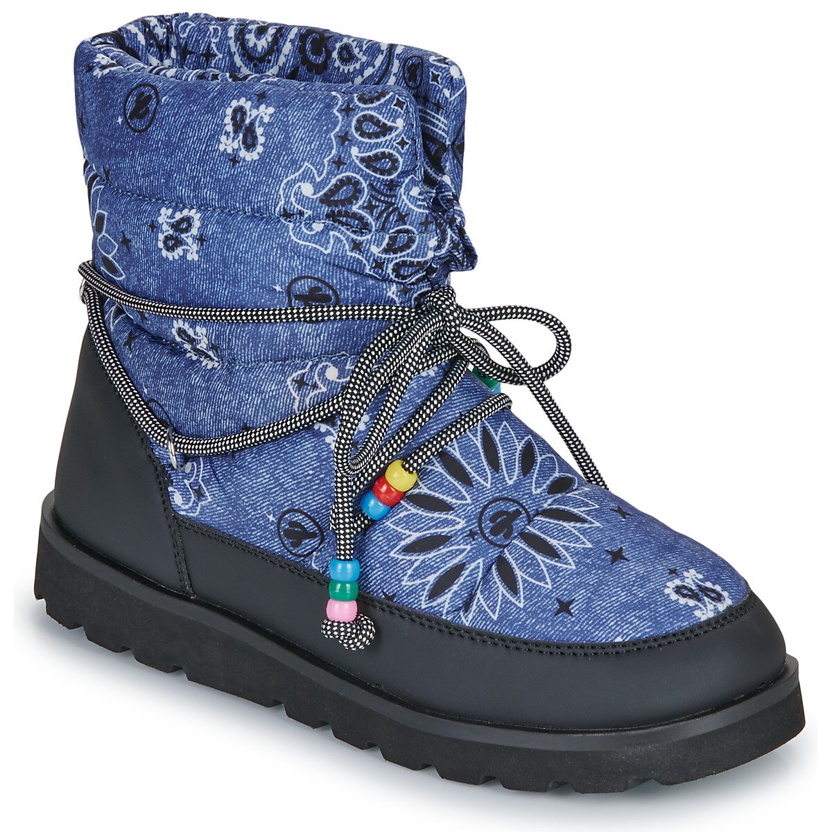 ARIZONA LOVE Pantofi SNOW BOOTS