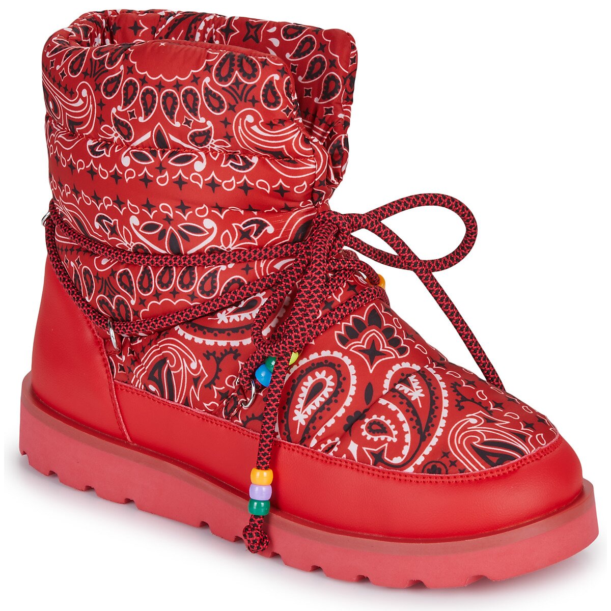 ARIZONA LOVE Pantofi SNOW BOOTS