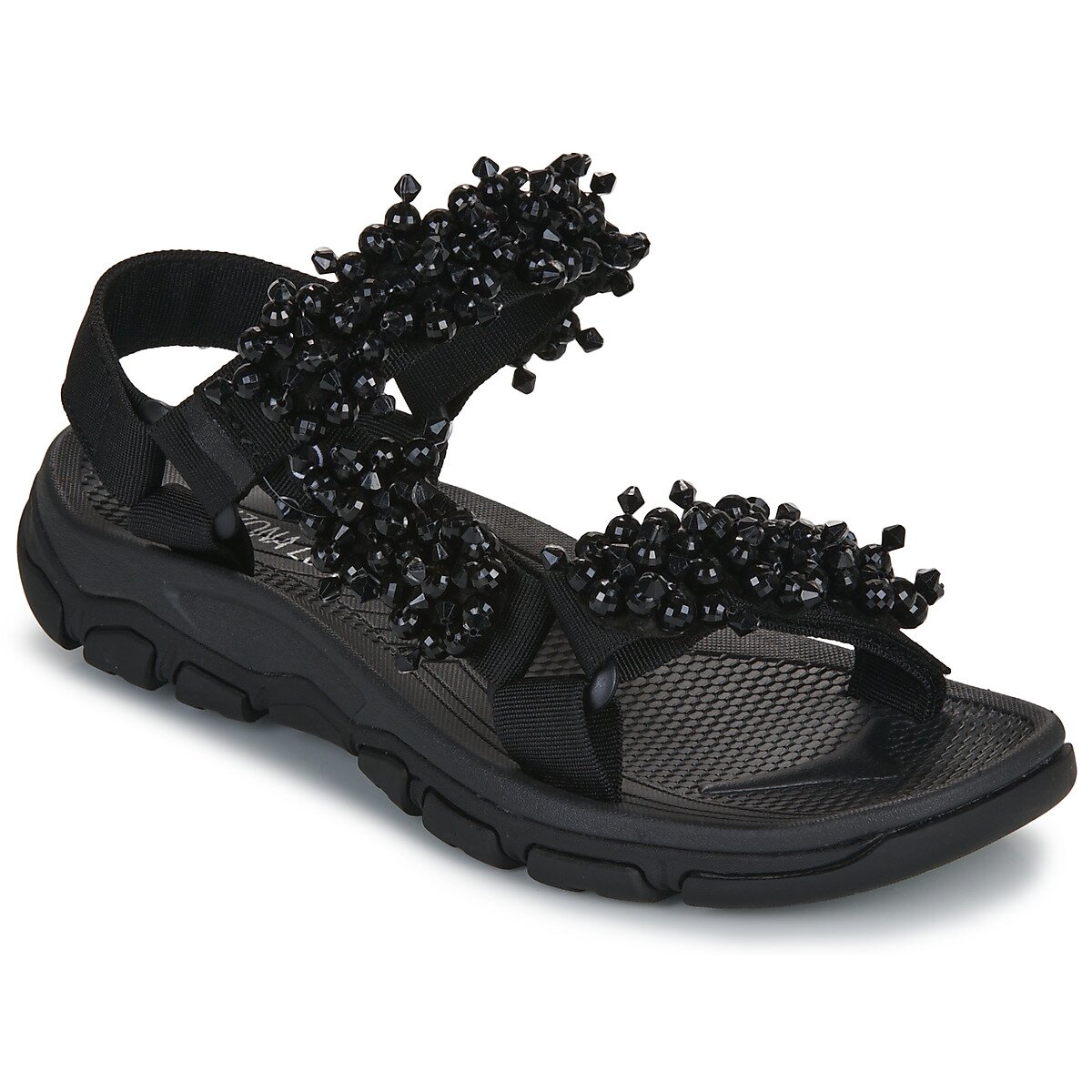 ARIZONA LOVE Pantofi SS25TKT