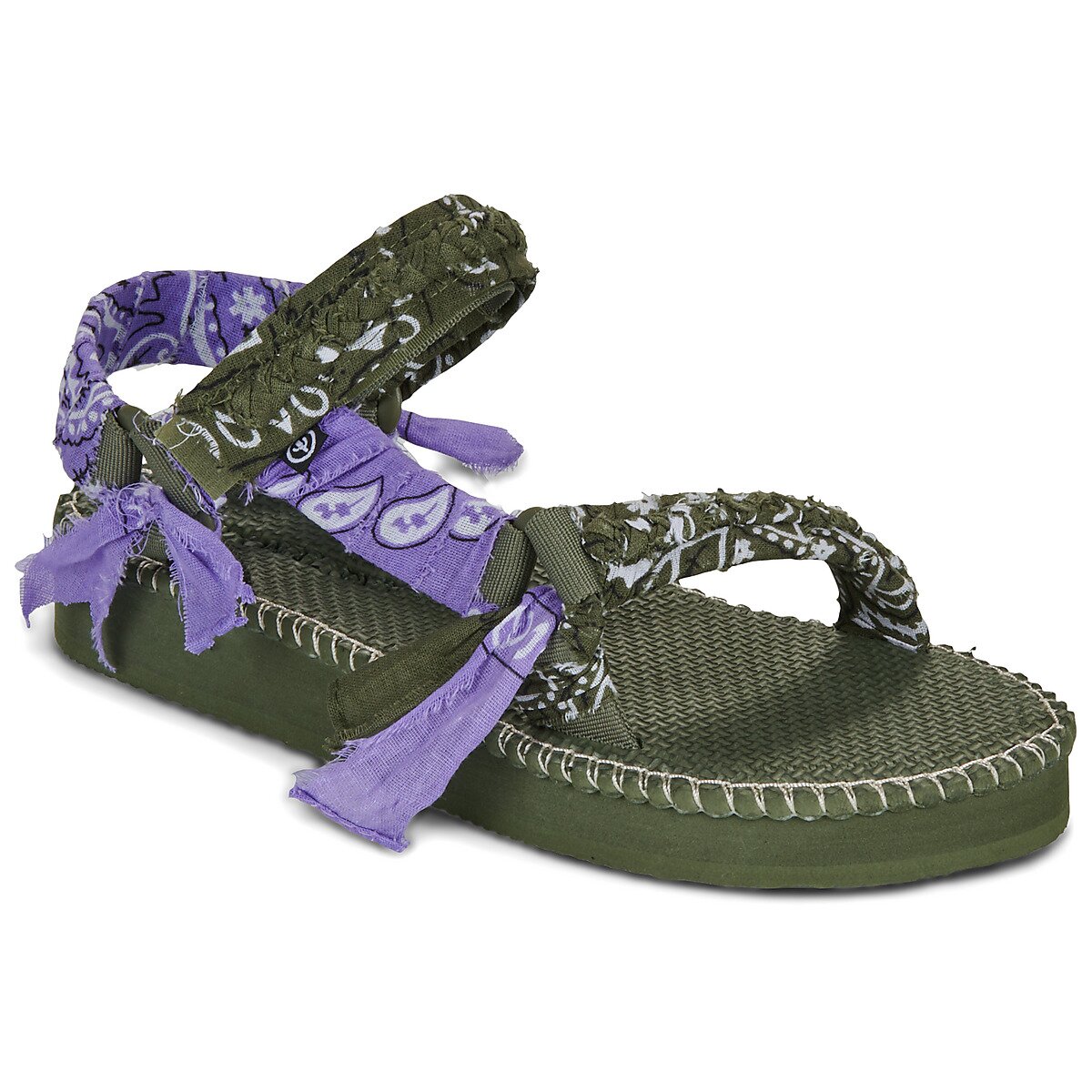 ARIZONA LOVE Pantofi TK
