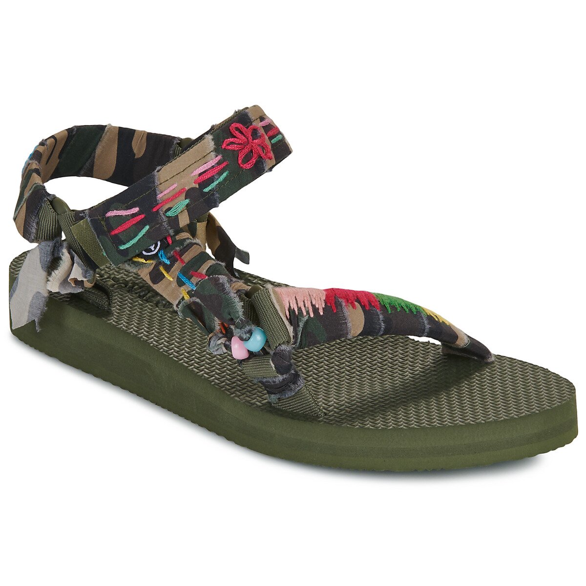 ARIZONA LOVE Pantofi TK