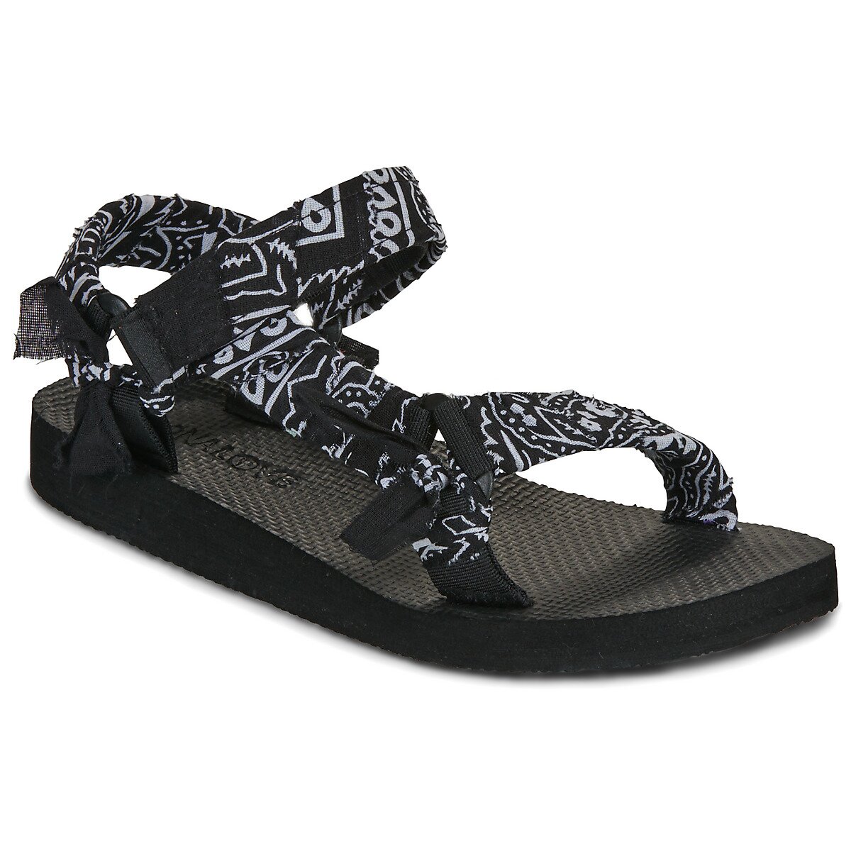 ARIZONA LOVE Pantofi TK