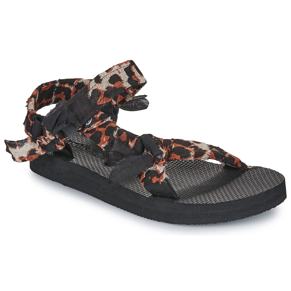 ARIZONA LOVE Pantofi TKLEO