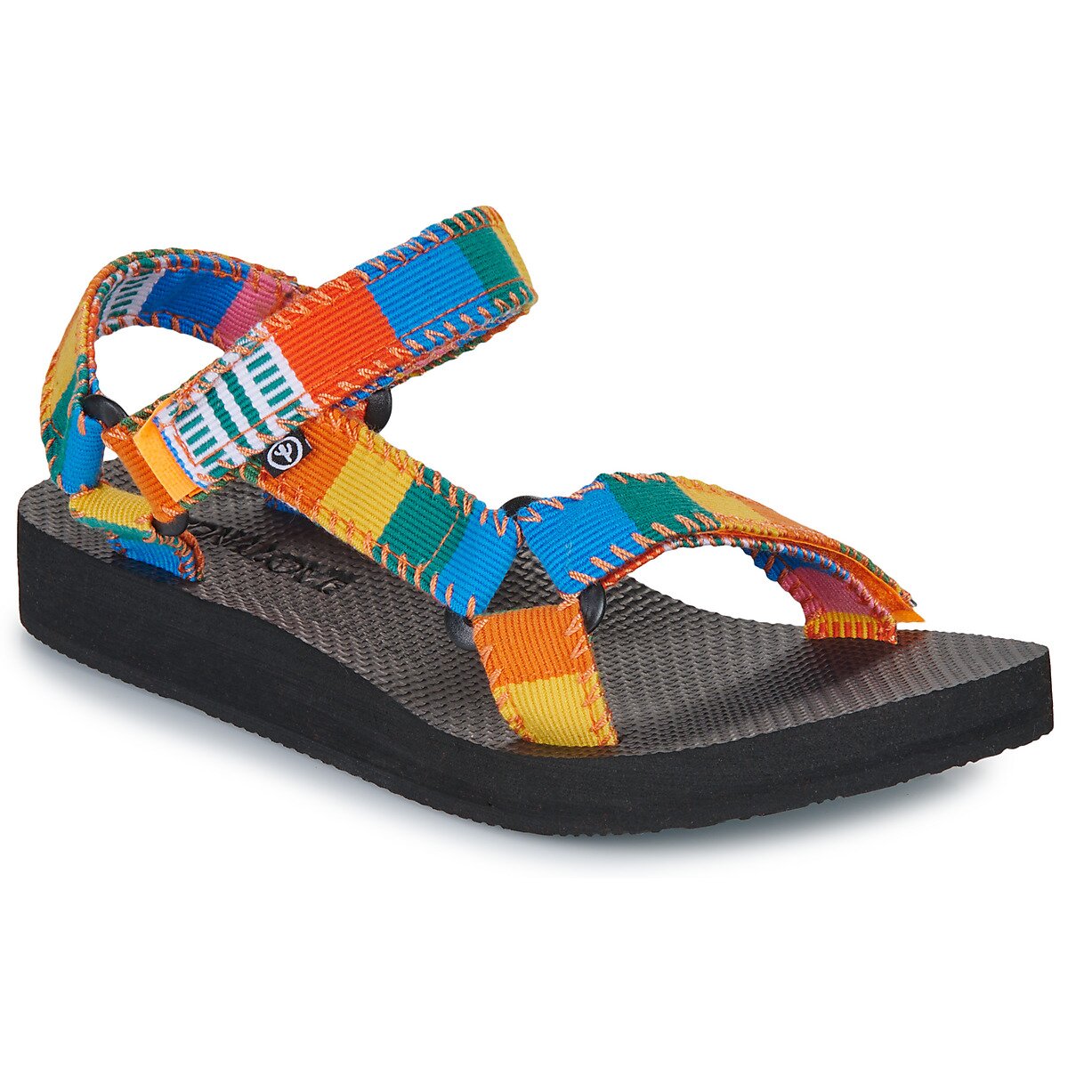 ARIZONA LOVE Pantofi TKMEX