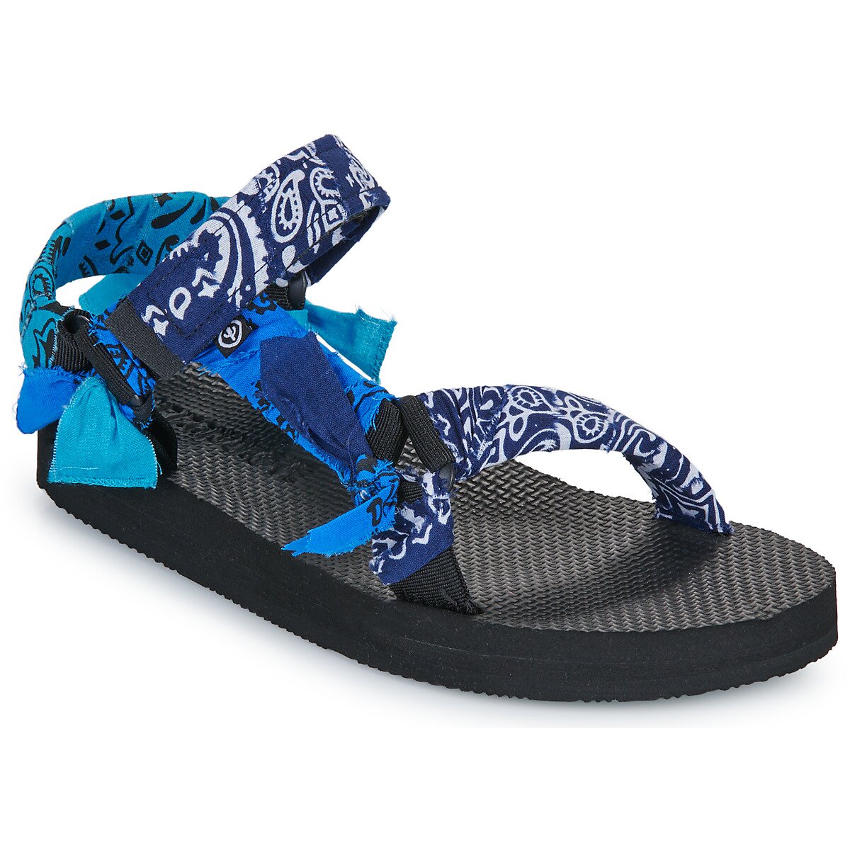 ARIZONA LOVE Pantofi TKMIX