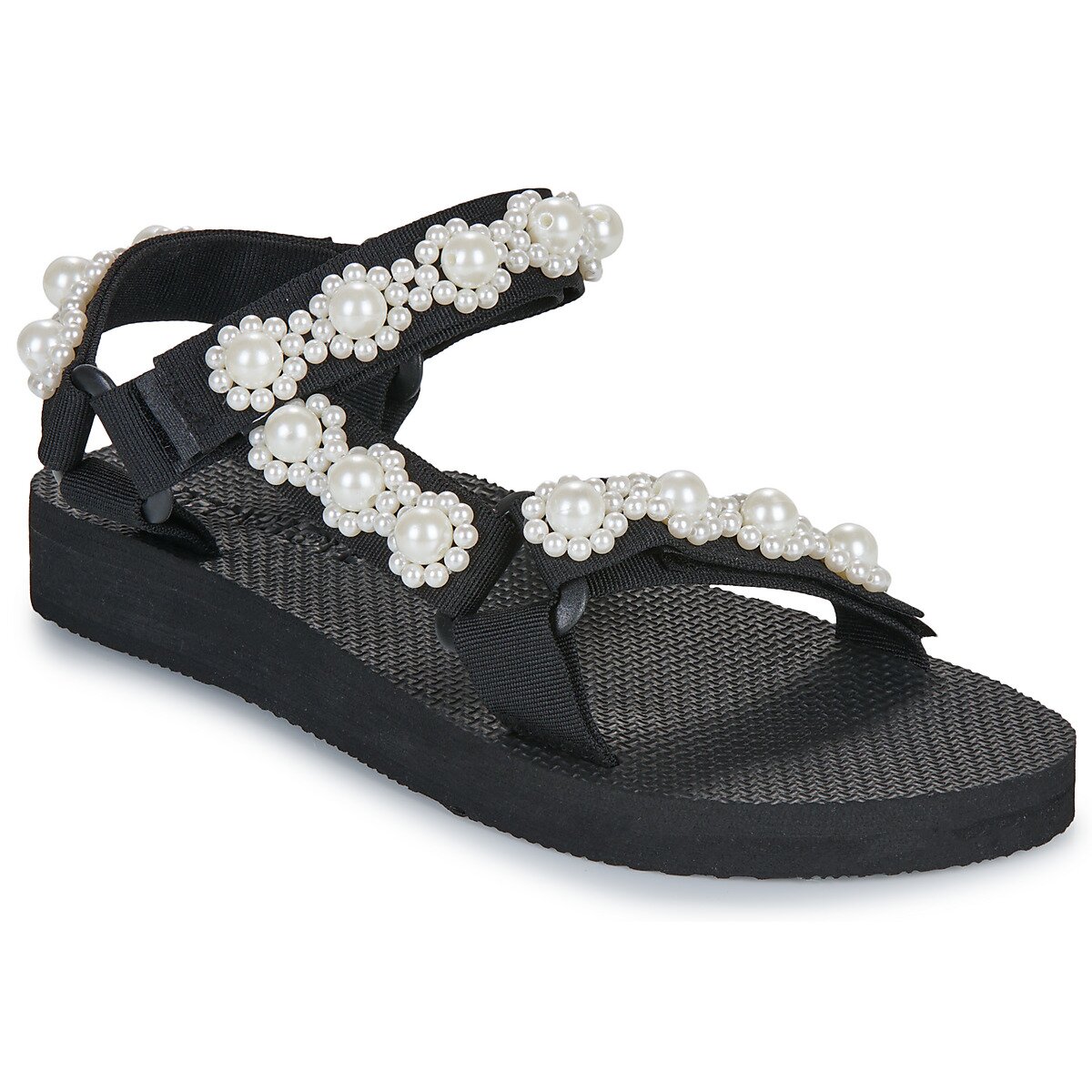 ARIZONA LOVE Pantofi TKPEARL
