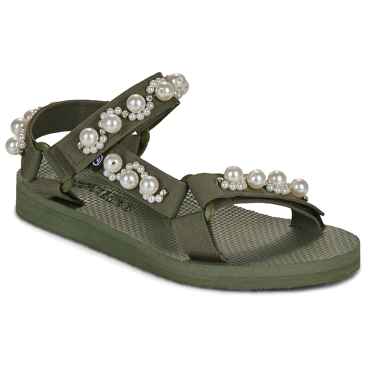 ARIZONA LOVE Pantofi TKPEARL