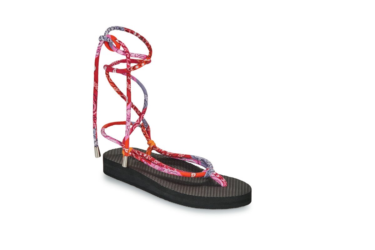 ARIZONA LOVE Pantofi TKTONG