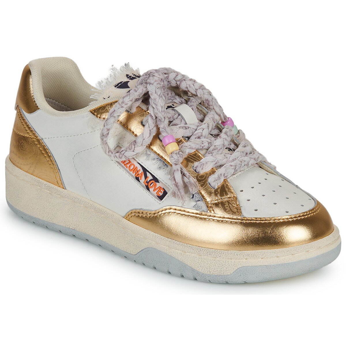 ARIZONA LOVE Pantofi VENICE