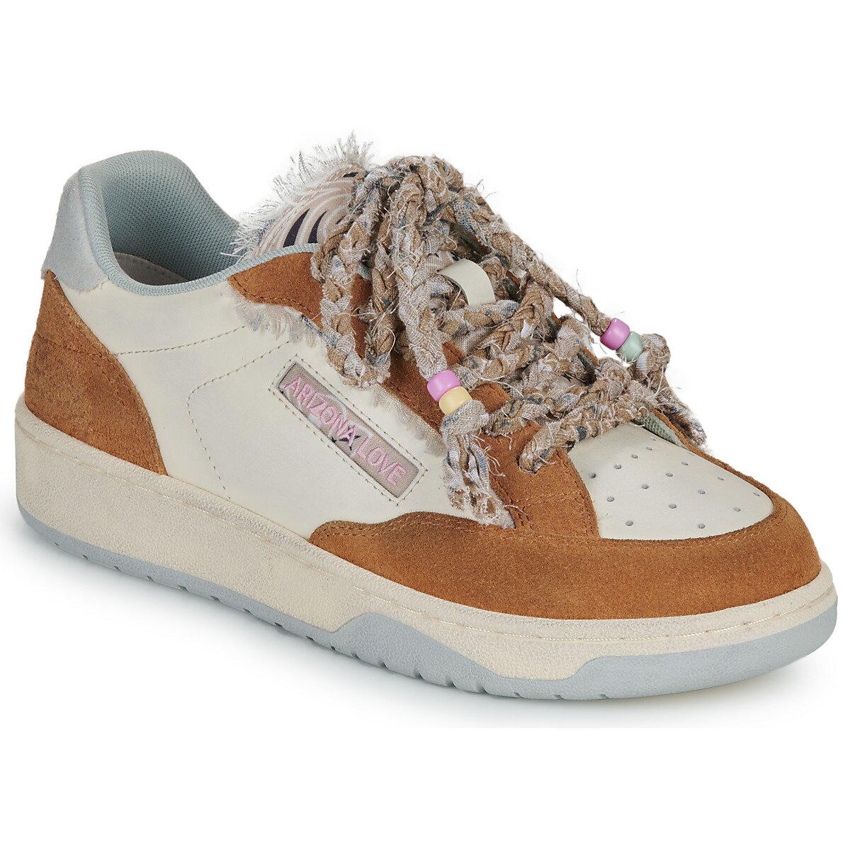 ARIZONA LOVE Pantofi VENICE