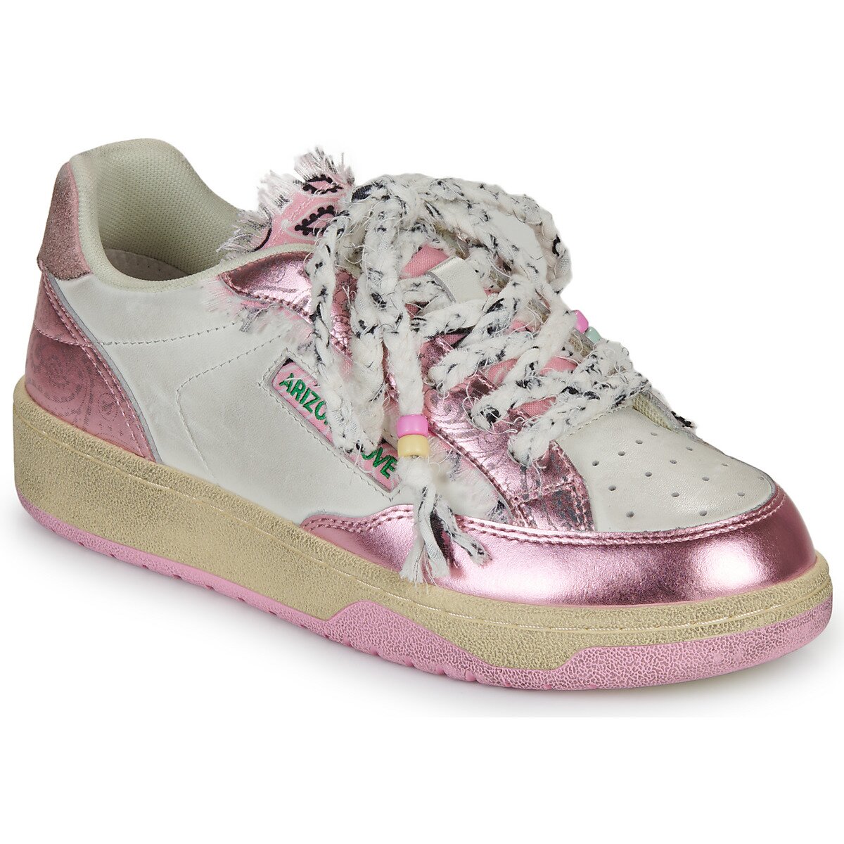 ARIZONA LOVE Pantofi VENICE