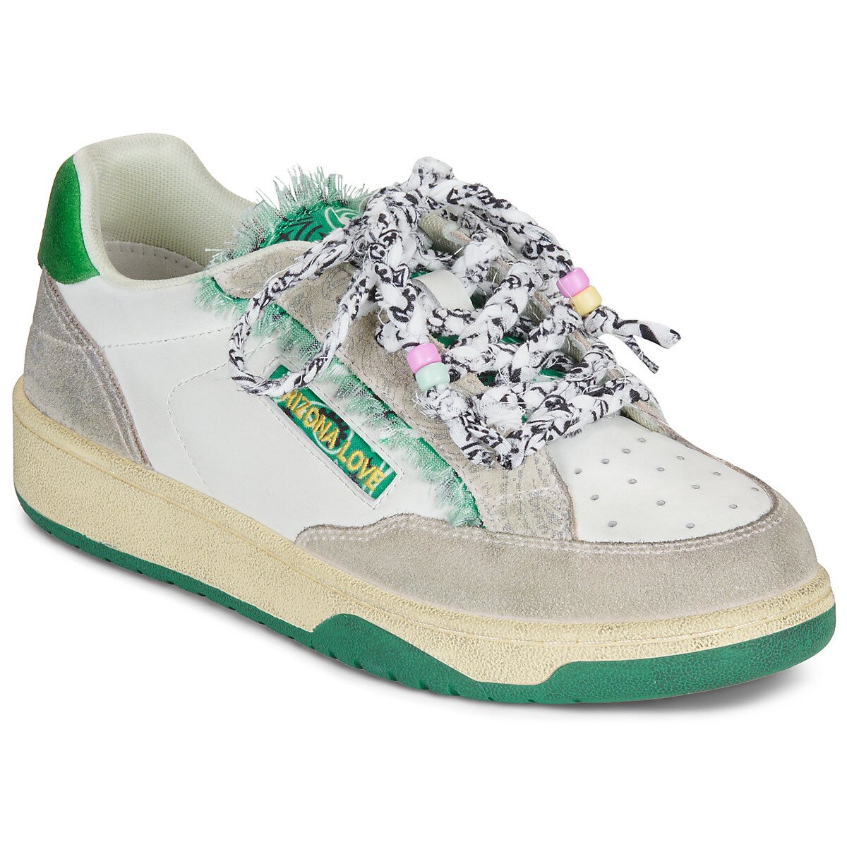 ARIZONA LOVE Pantofi VENICE