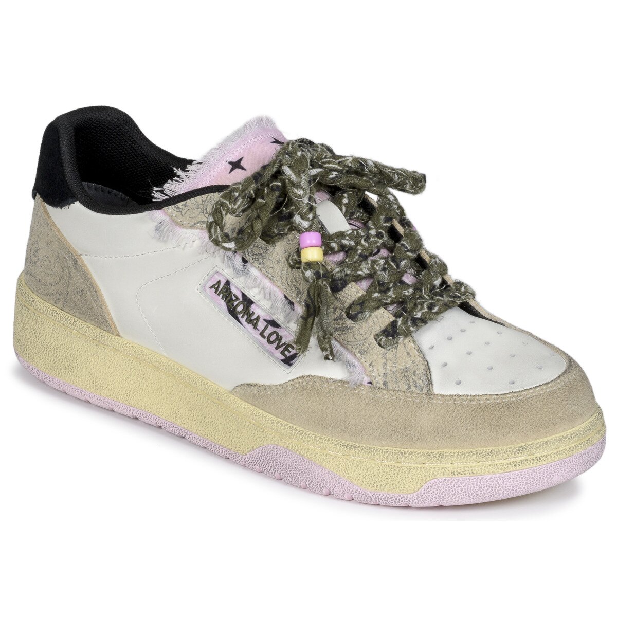ARIZONA LOVE Pantofi VENICE SNEAKERS