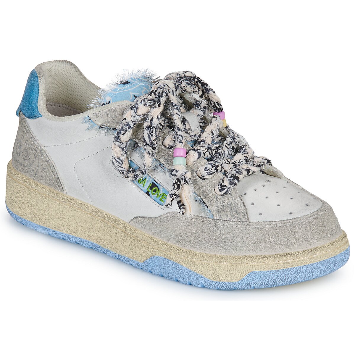 ARIZONA LOVE Pantofi VENICE SNEAKERS