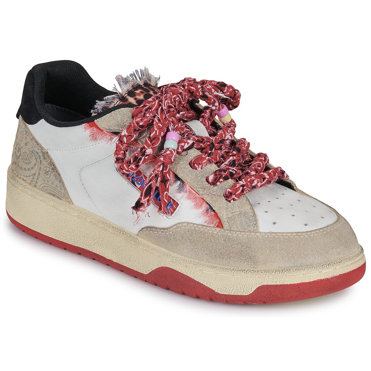 ARIZONA LOVE Pantofi VENICE SNEAKERS