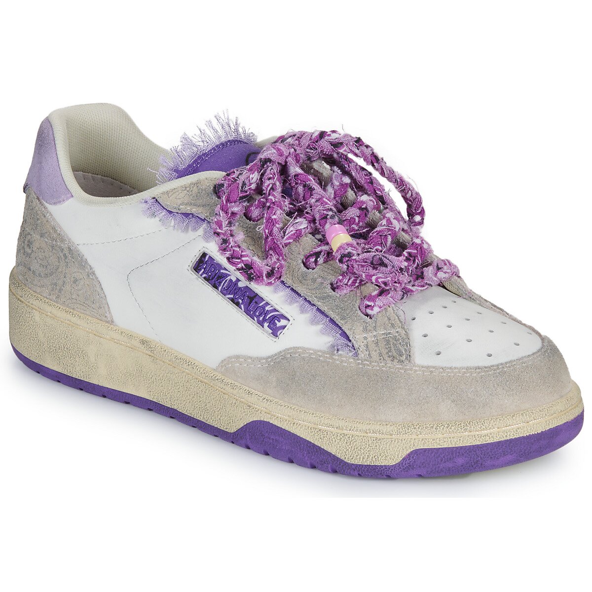 ARIZONA LOVE Pantofi VENICE SNEAKERS