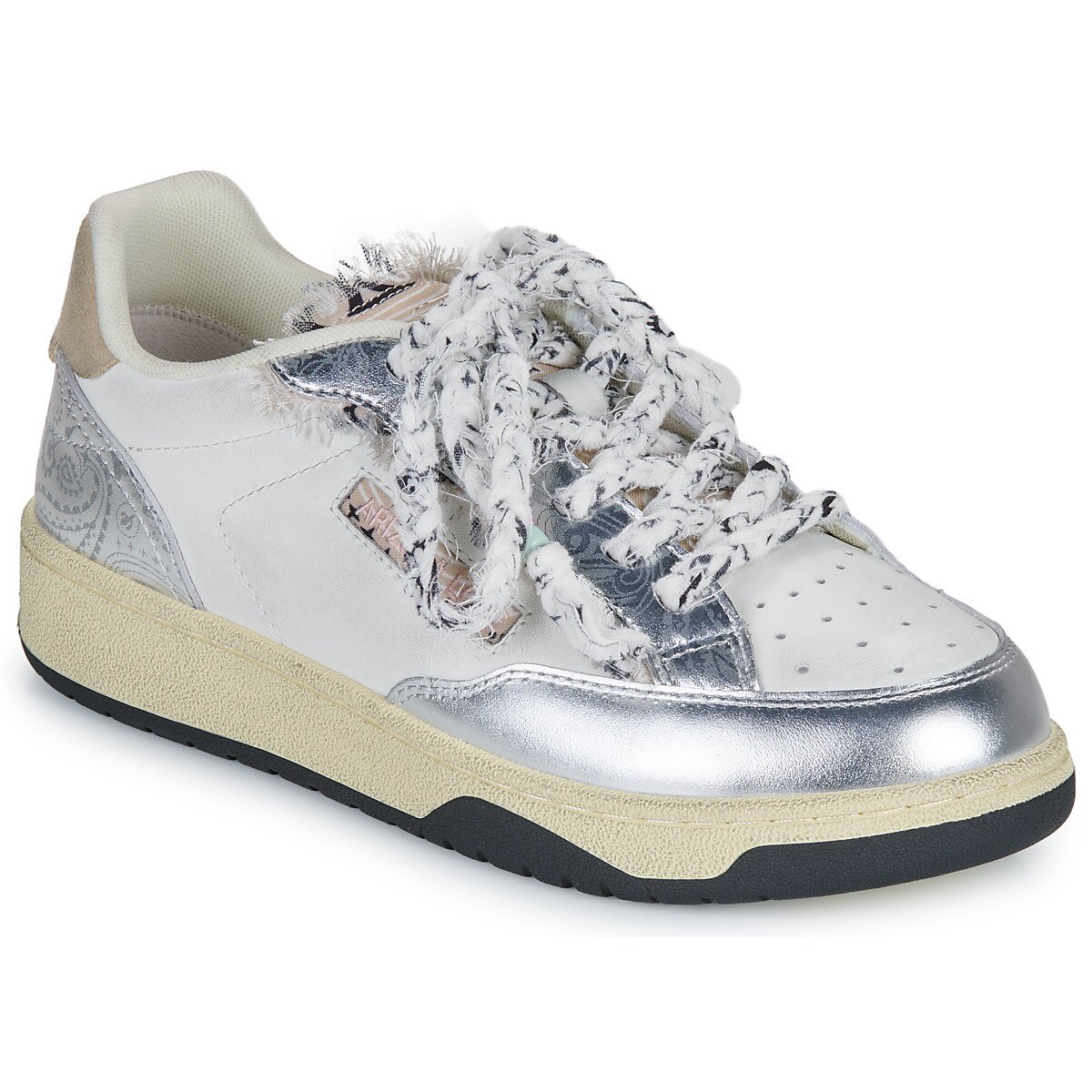 ARIZONA LOVE Pantofi VENICE SNEAKERS SUEDE