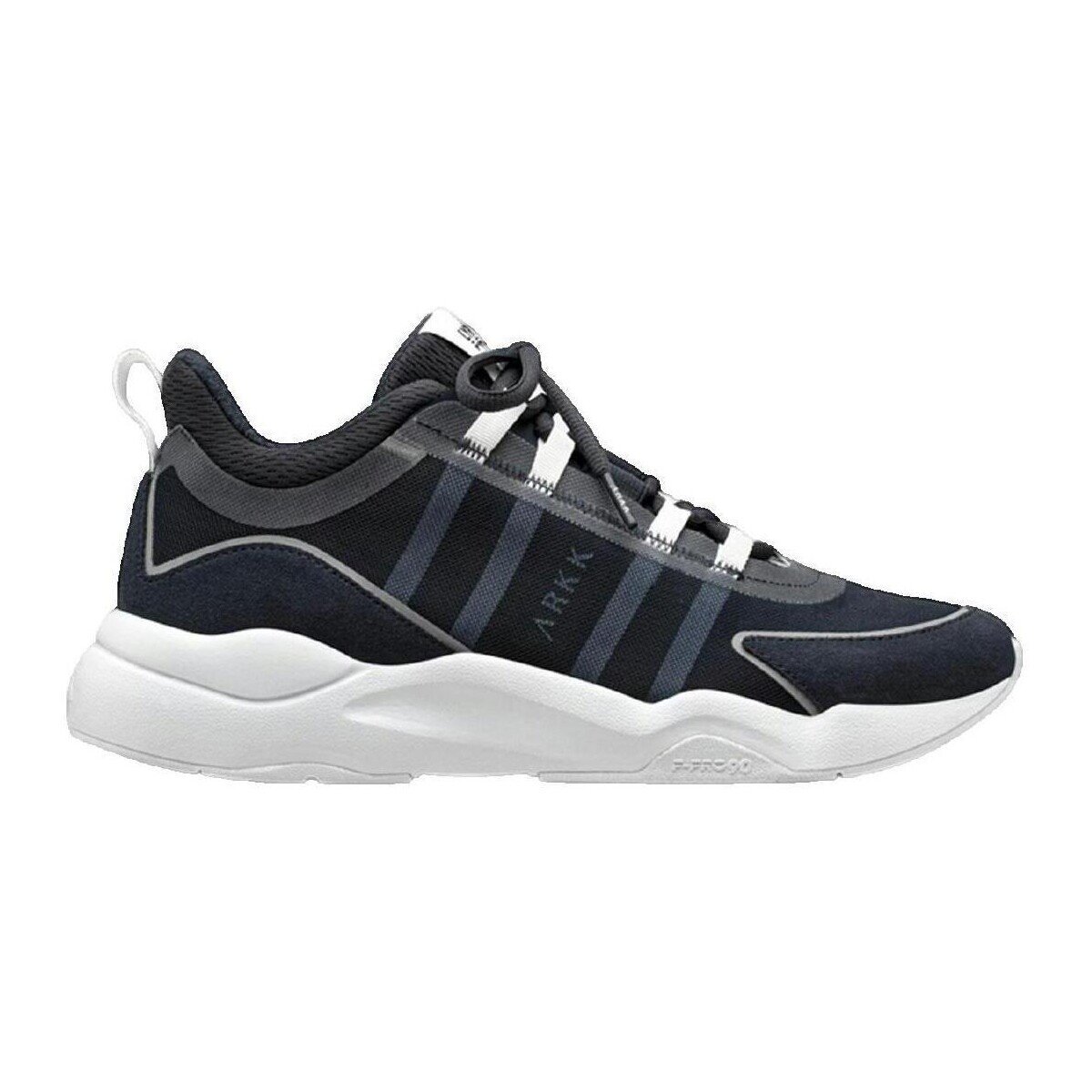 Arkk Copenhagen Pantofi Comfycush