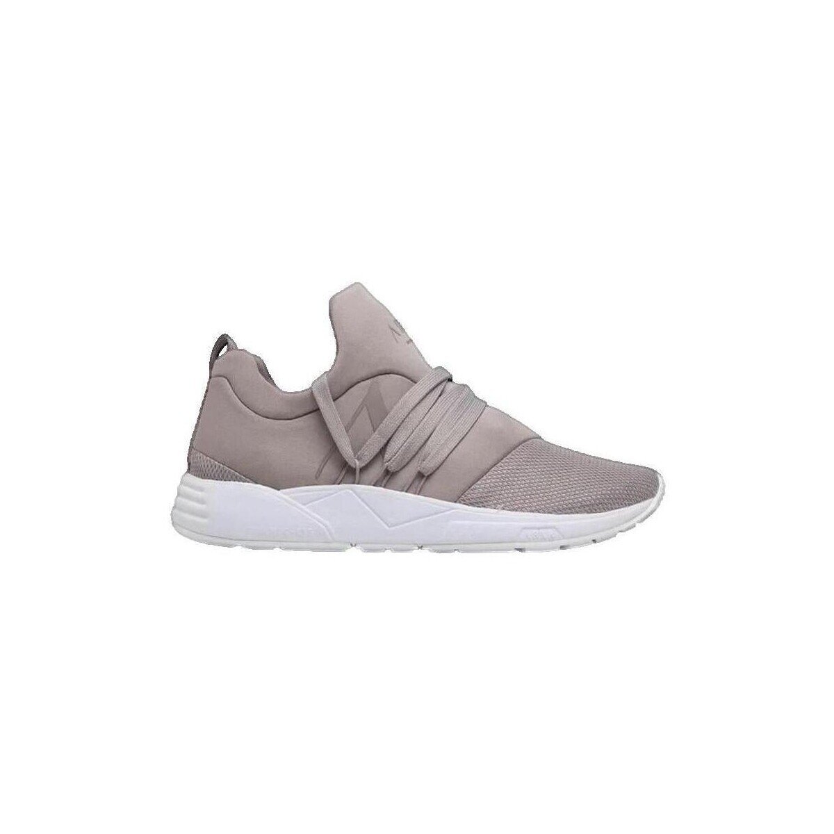 Arkk Copenhagen Pantofi Copenhagen Raven S-E15