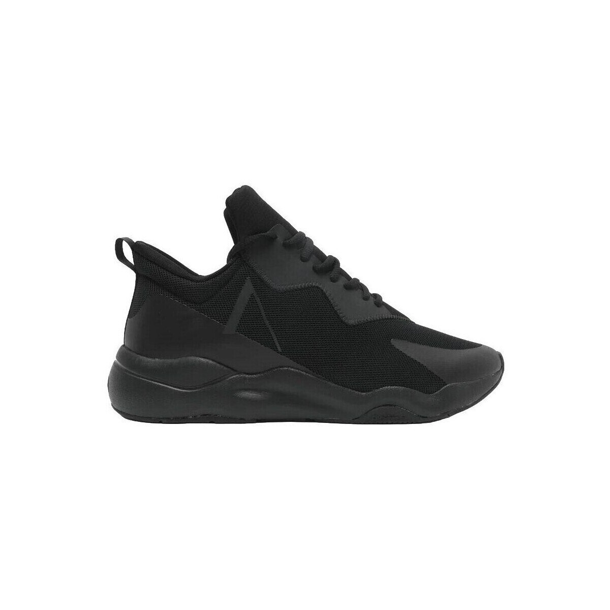Arkk Copenhagen Pantofi Pykro