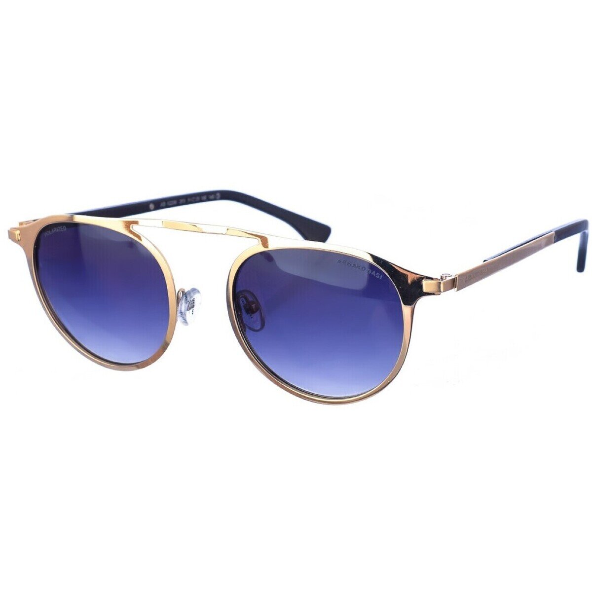 Armand Basi Ceasuri & Bijuterii AB12298