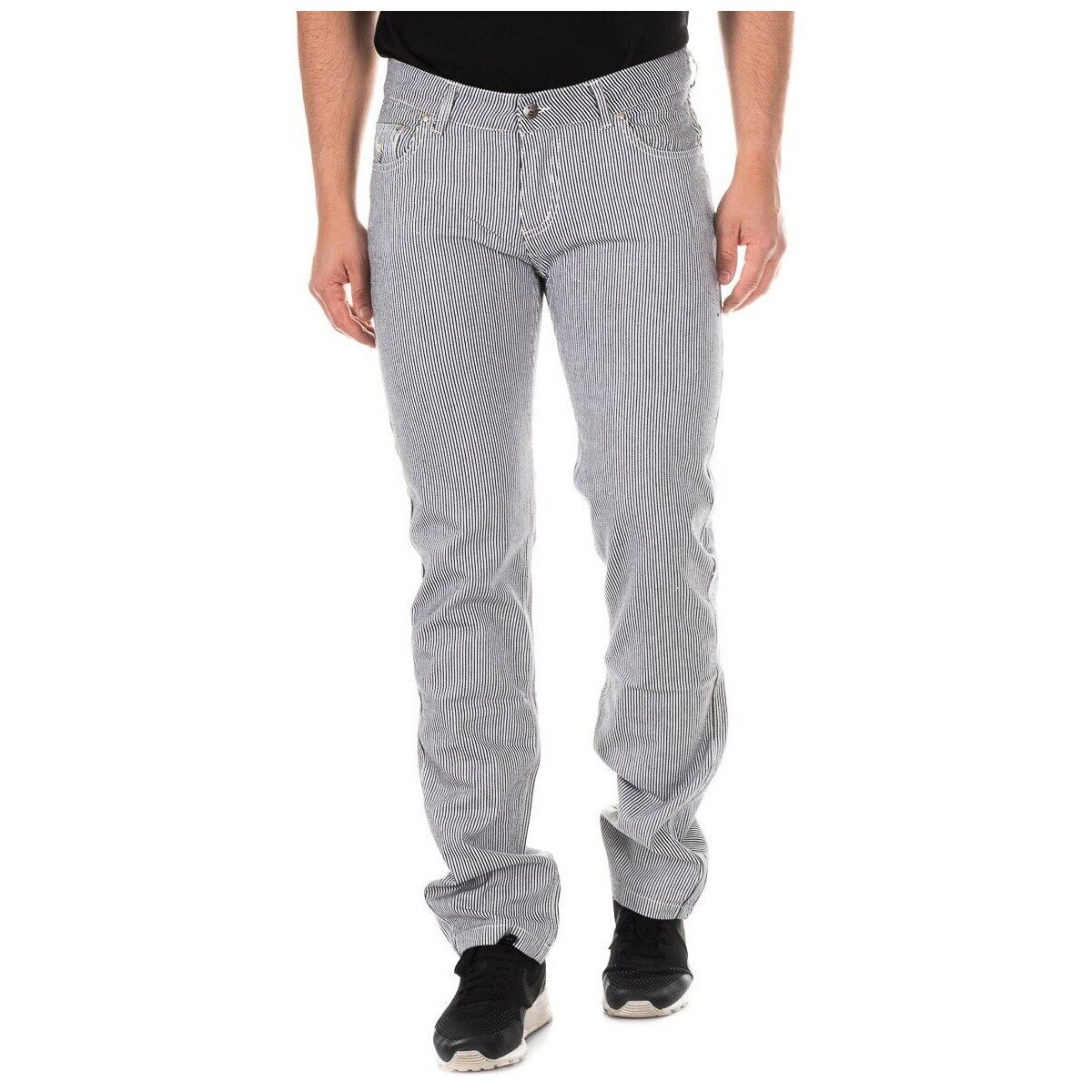 Armand Basi Îmbracaminte AGH0025