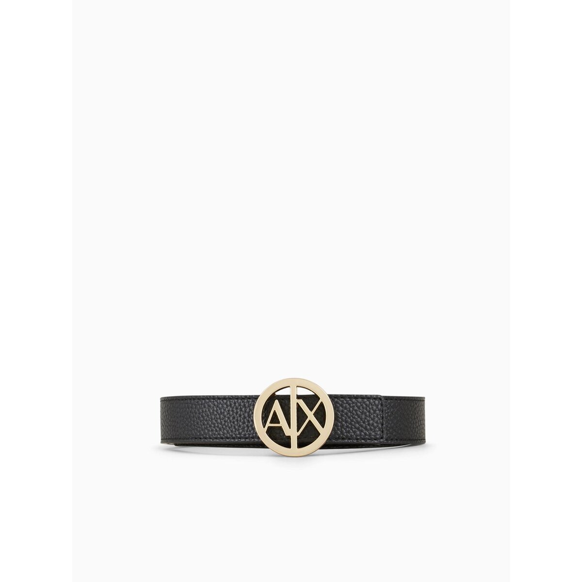 Armani Exchange Accesorii textile 9411180A877