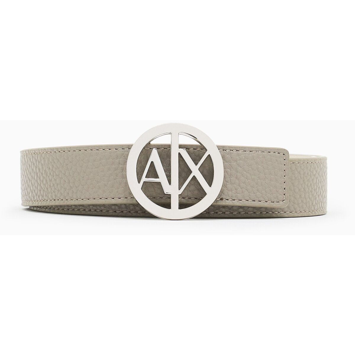 Armani Exchange Accesorii textile 9411180A877