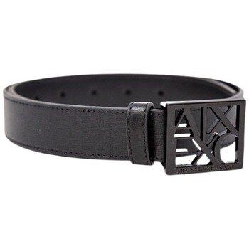 Armani Exchange Accesorii textile 941130 0A874 941130 0A874