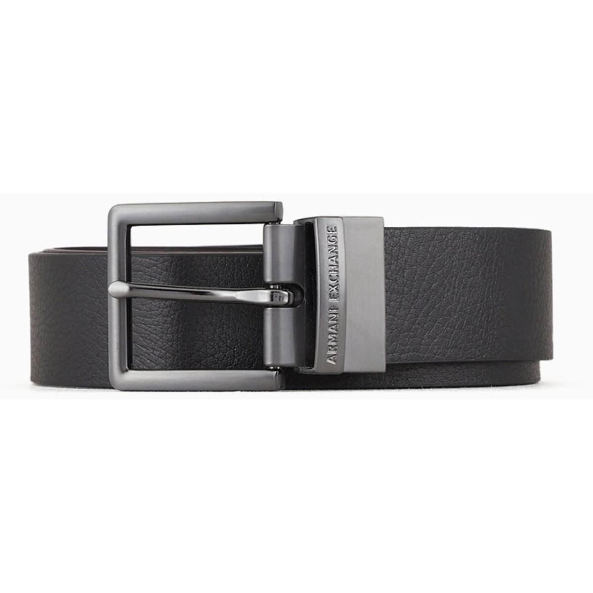 Armani Exchange Accesorii textile 951000CC512