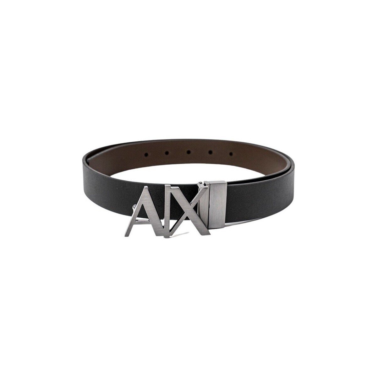 Armani Exchange Accesorii textile 951017 CC505