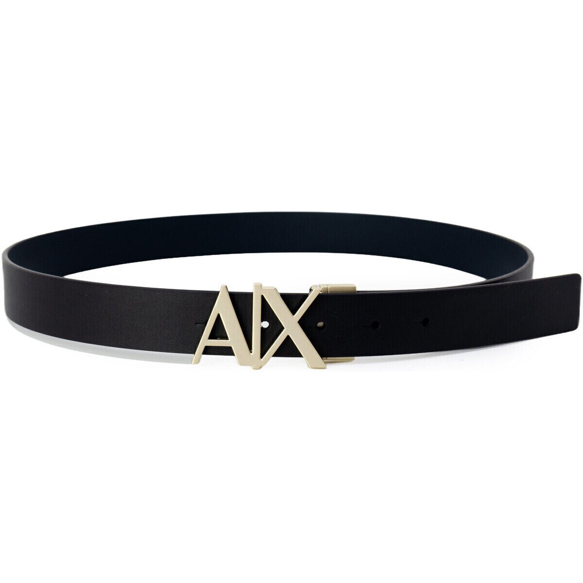 Armani Exchange Accesorii textile 951017 CC505