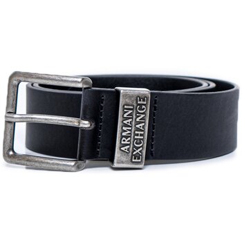 Armani Exchange Accesorii textile 951186 CC528