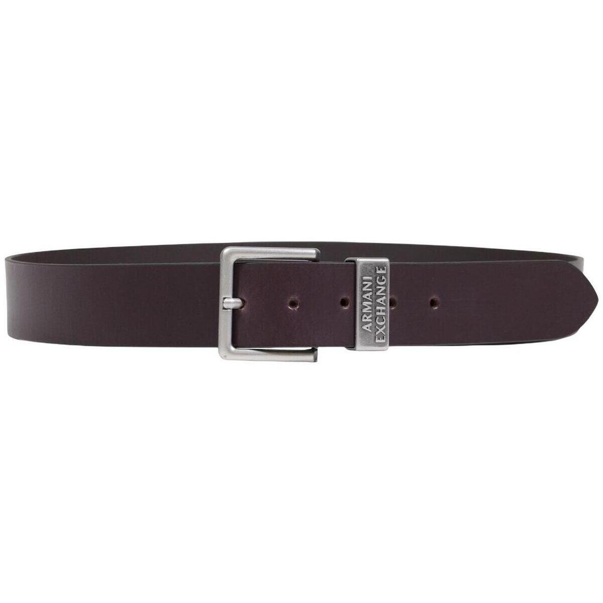 Armani Exchange Accesorii textile 951186 CC528