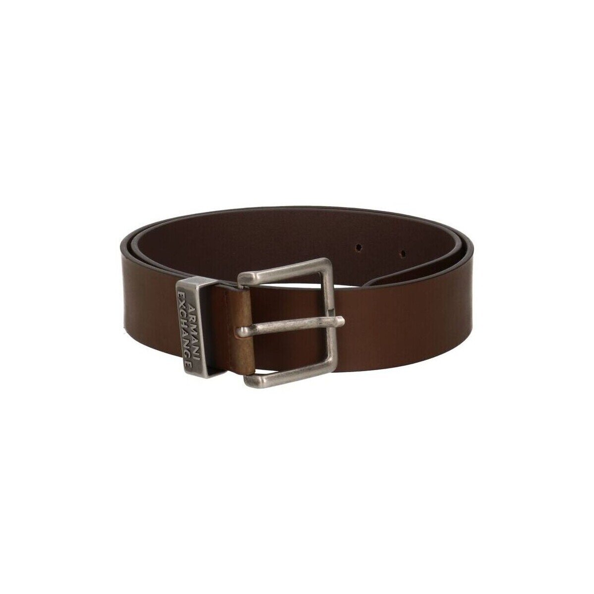 Armani Exchange Accesorii textile 951186CC528
