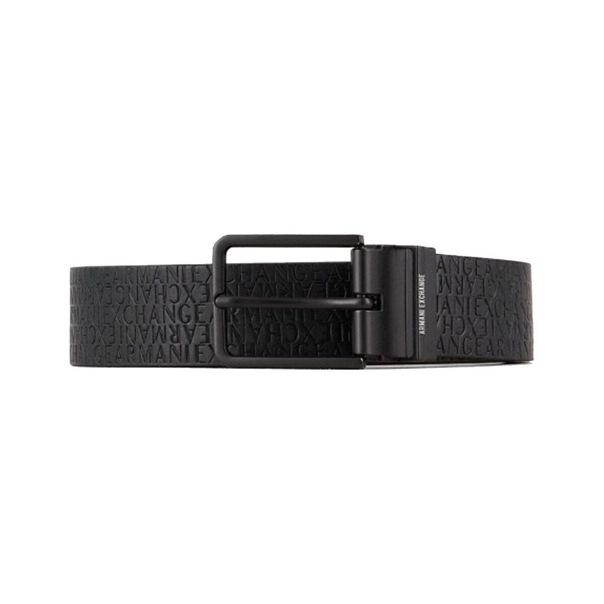 Armani Exchange Accesorii textile 9513252F800