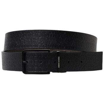 Armani Exchange Accesorii textile 9513252F800