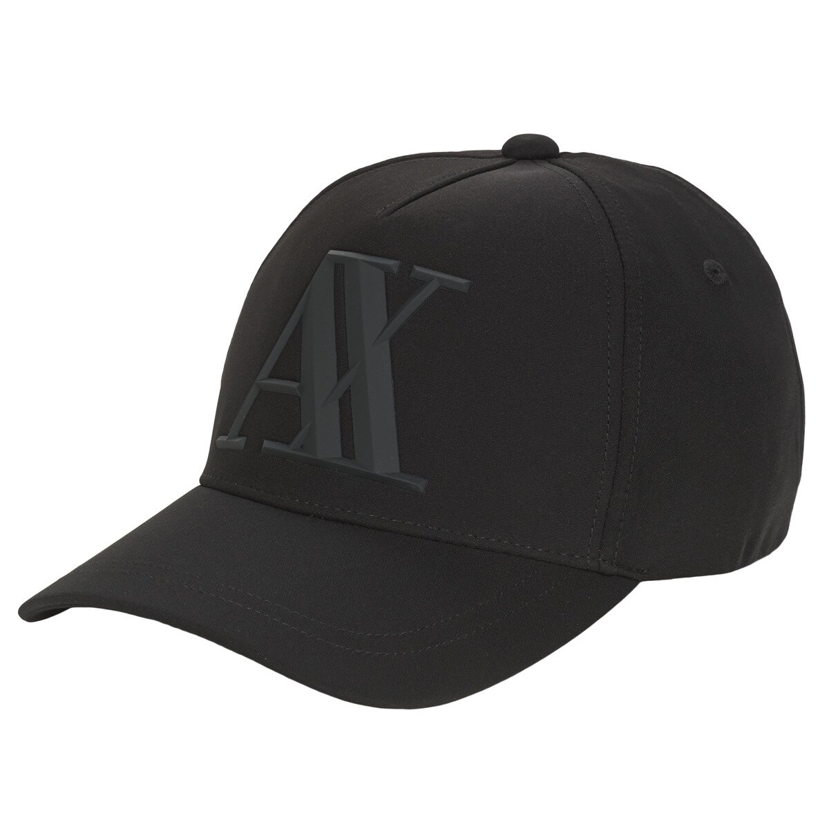 Armani Exchange Accesorii textile 954079-CC518-00020