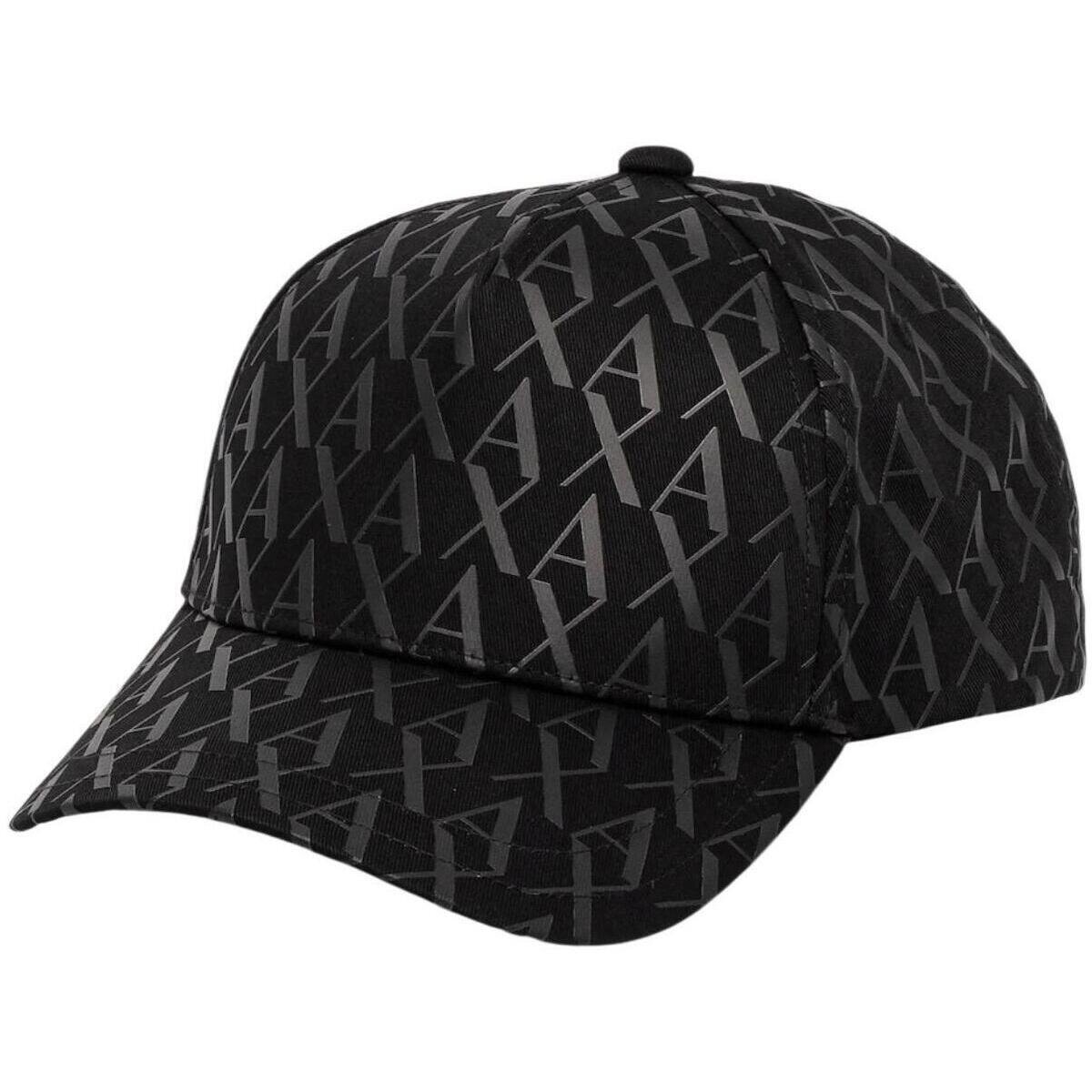 Armani Exchange Accesorii textile 954229 CC813