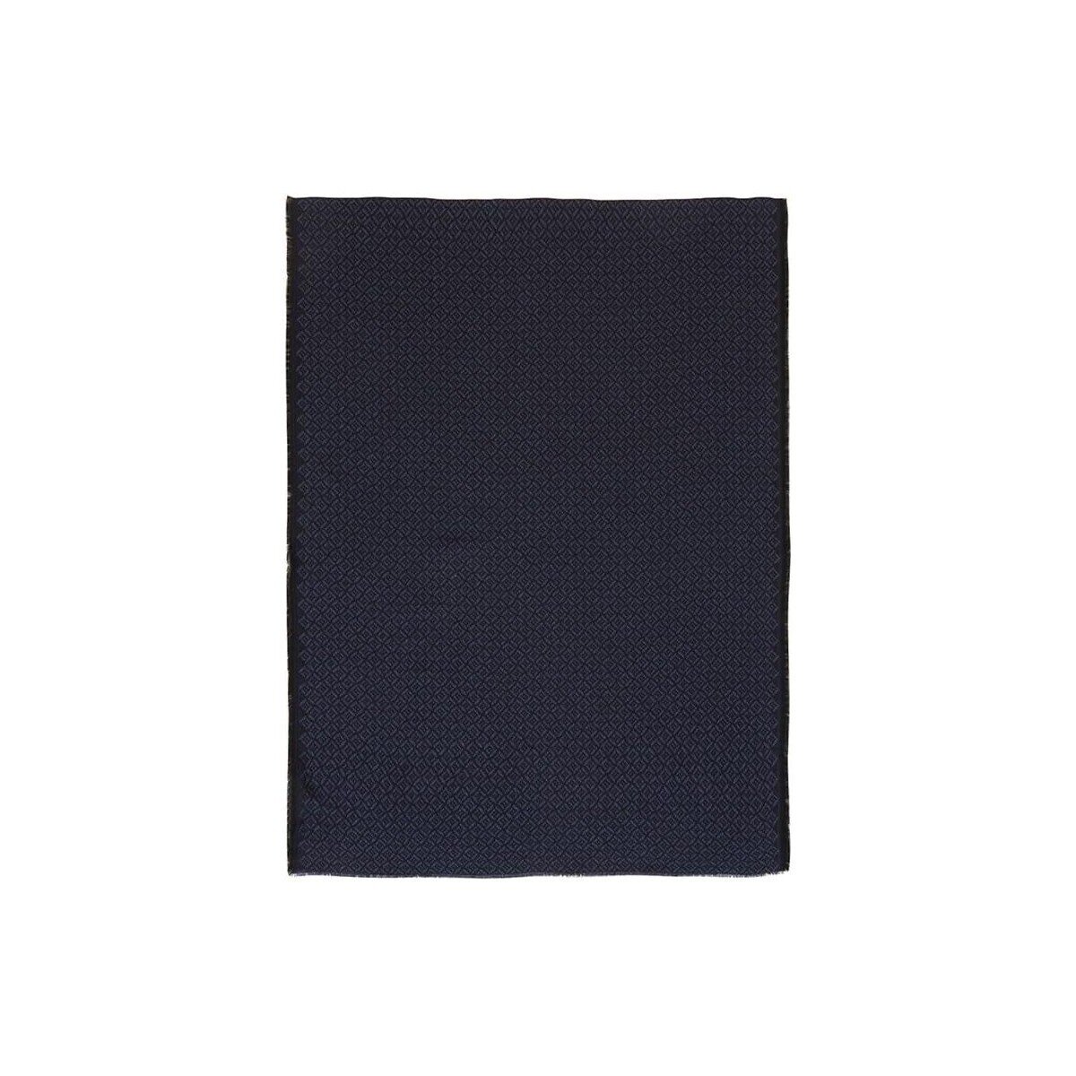 Armani Exchange Accesorii textile 9543024F153