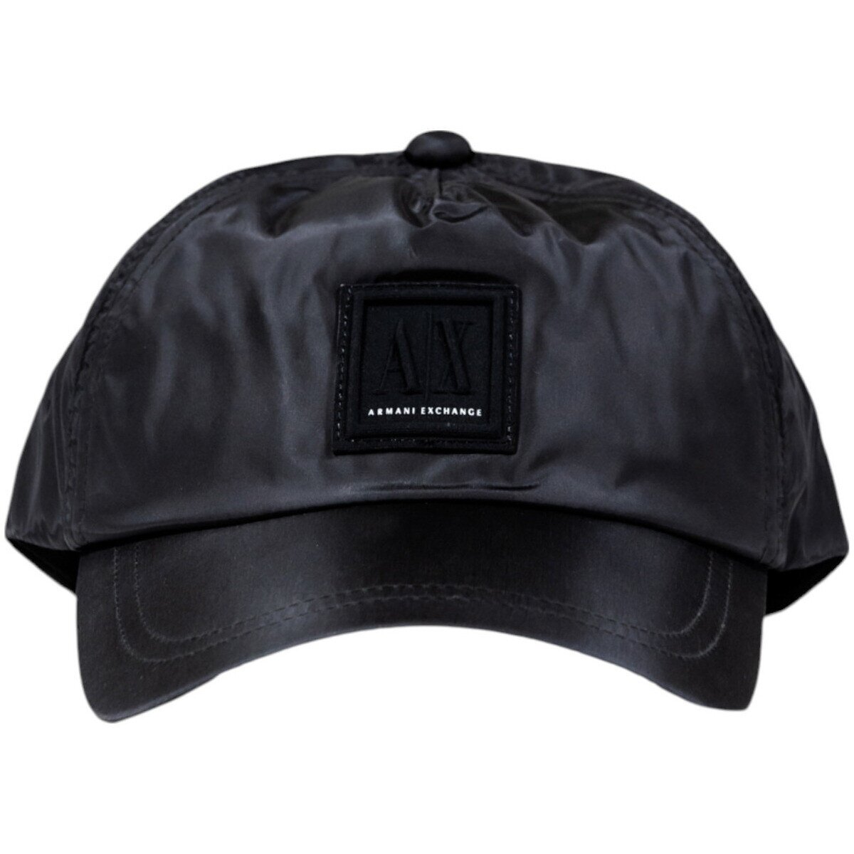 Armani Exchange Accesorii textile BASEBALL HAT XM000810 AF13342