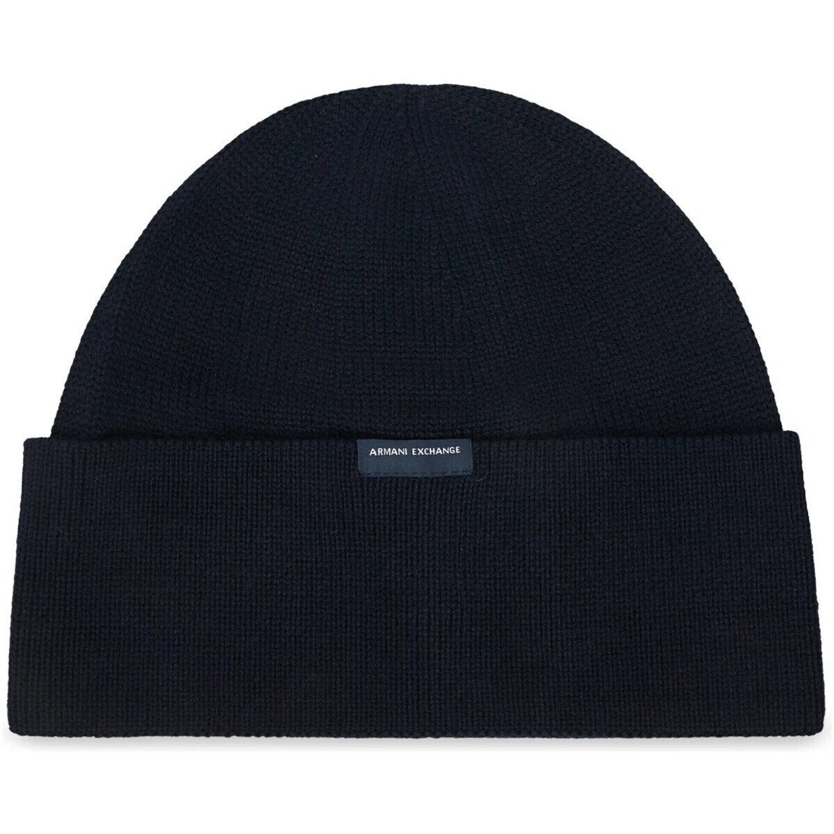 Armani Exchange Accesorii textile Beanie Hat
