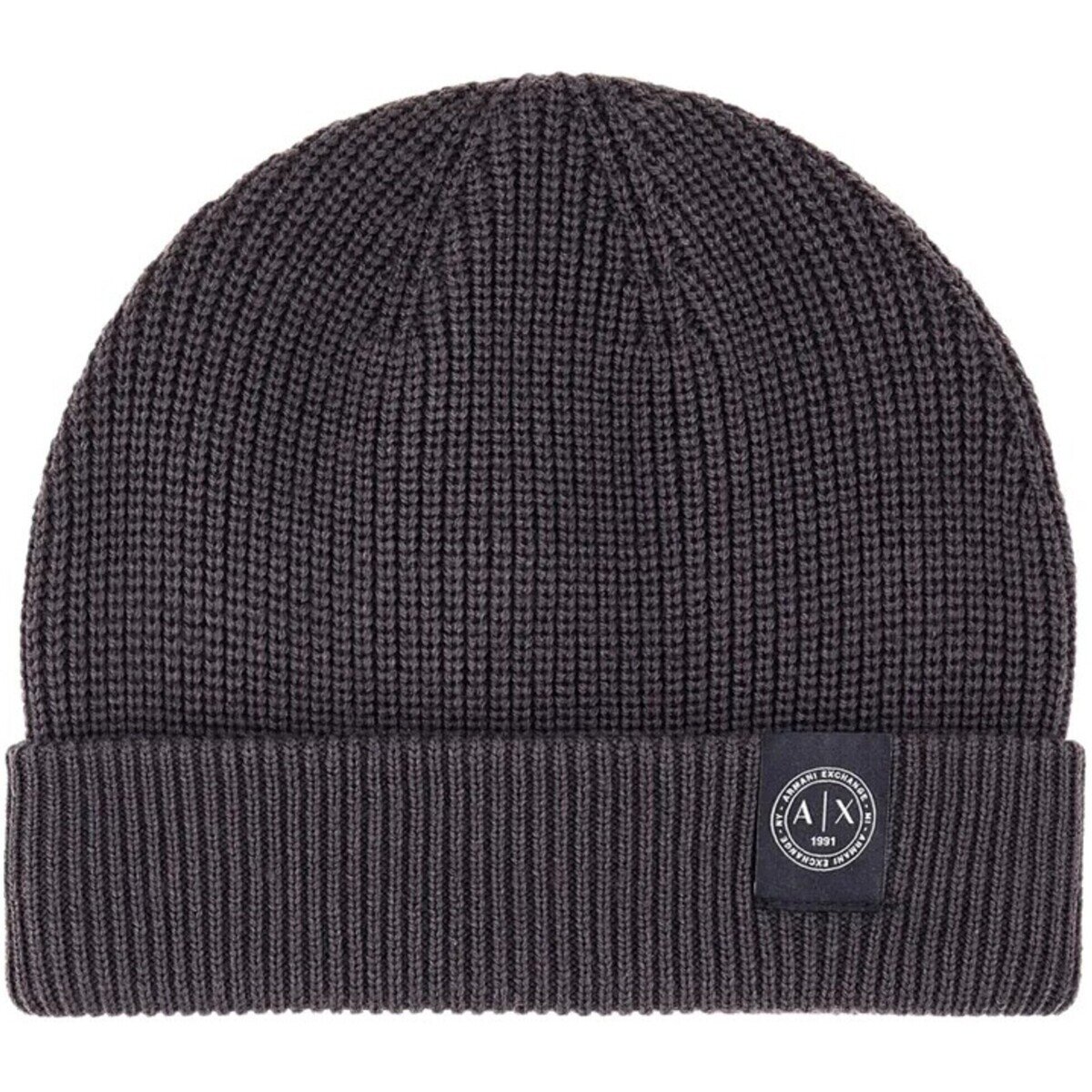 Armani Exchange Accesorii textile Beanie Hat