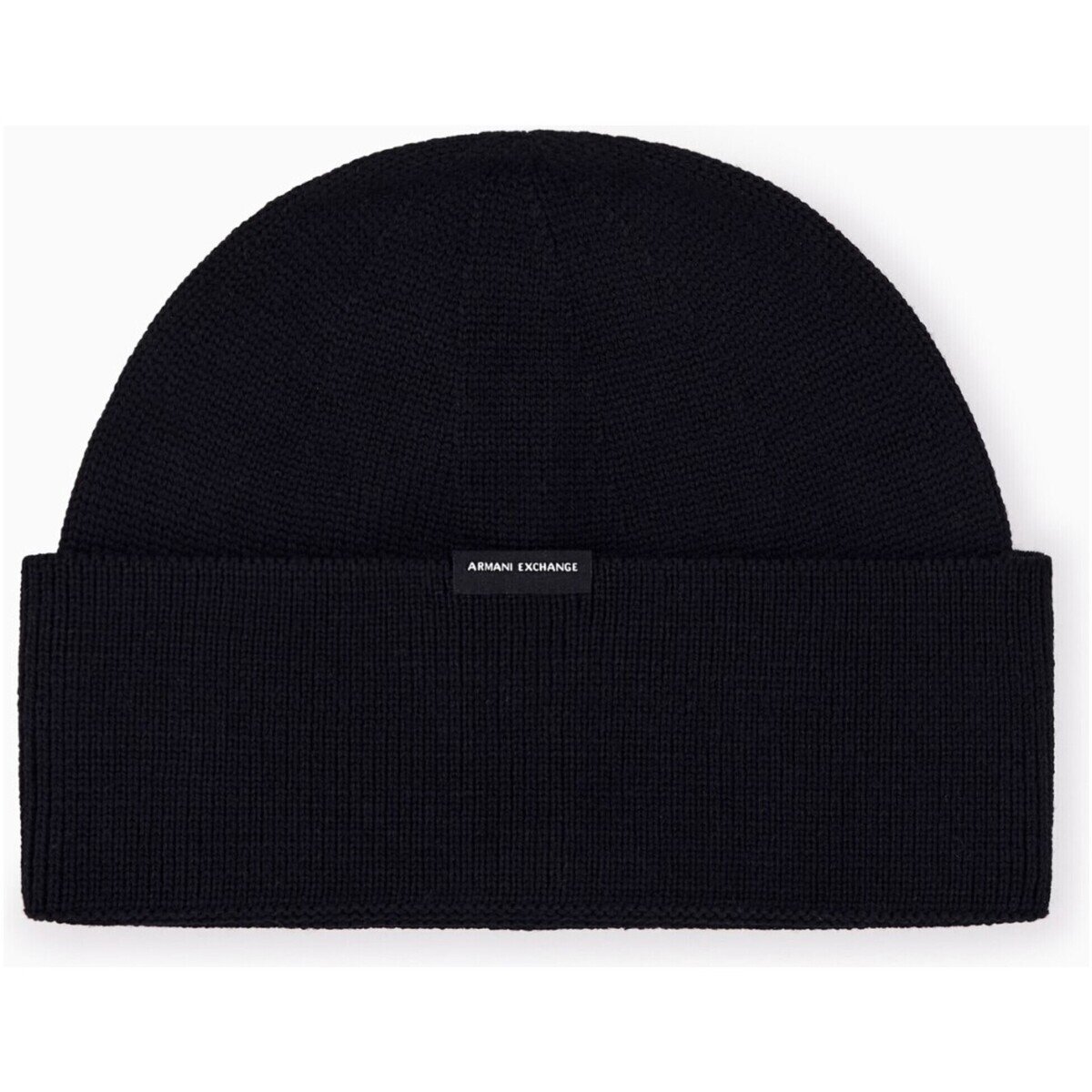 Armani Exchange Accesorii textile Beanie Hat