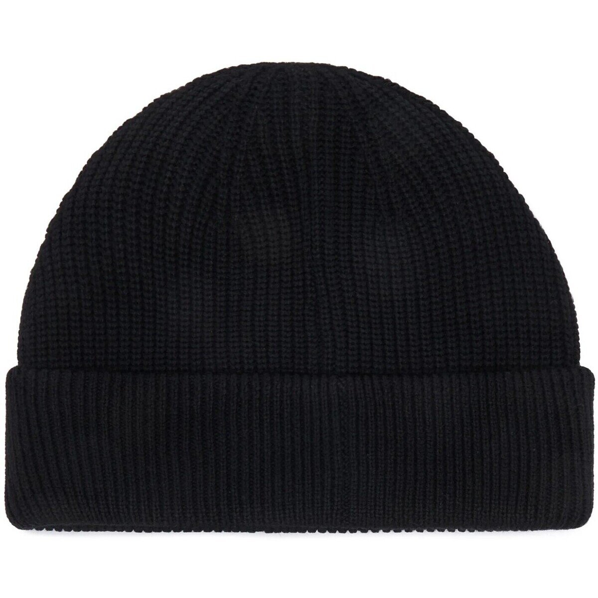 Armani Exchange Accesorii textile Beanie Hat